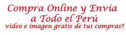 Sorpresasperu
