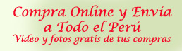 Sorpresasperu