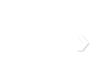 Sorprendelos