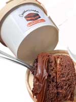 Brownie