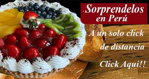 Ramo de Rosas y Torta Helada , Us$ 39.99