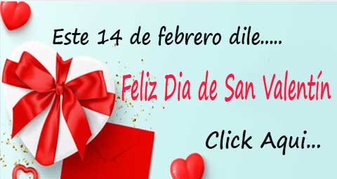 Ramo de Rosas y Torta Helada , Us$ 39.99