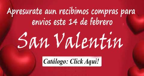 Sorpresasperu.com, Los Arreglos Florales mas bellos para toca ocasion
