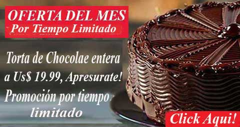 Envia Sonrisas y Celebra con Los Mas Variados Arreglos florales