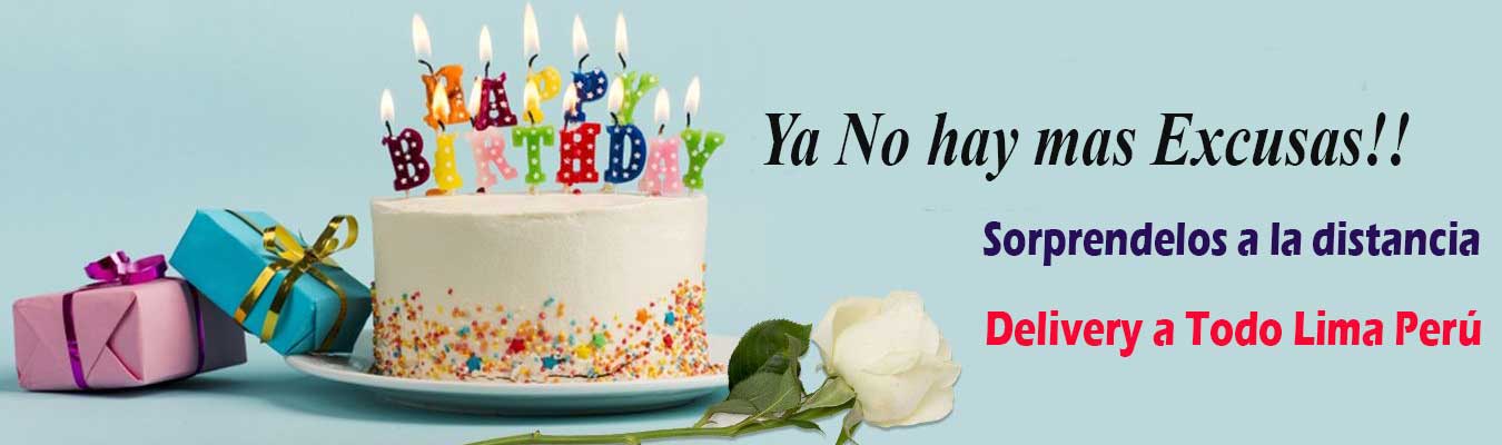 Ramo de Rosas y Torta Helada , Us$ 39.99