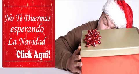 Sorpresasperu.com, Los Arreglos Florales mas bellos para toca ocasion
