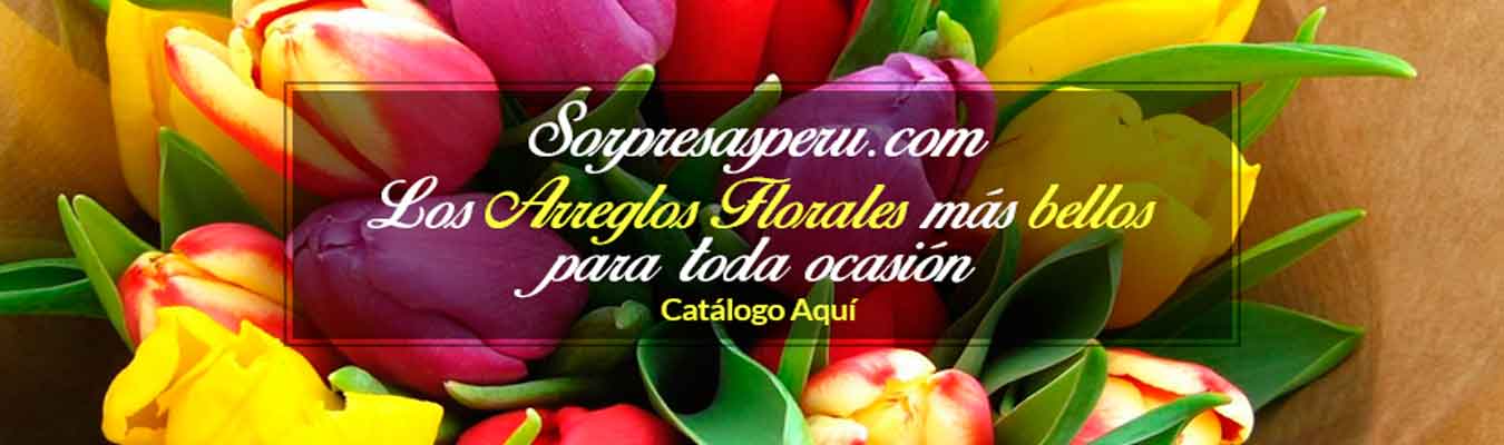 Arreglos de Rosas para todo tipo de celebraciones<script src=