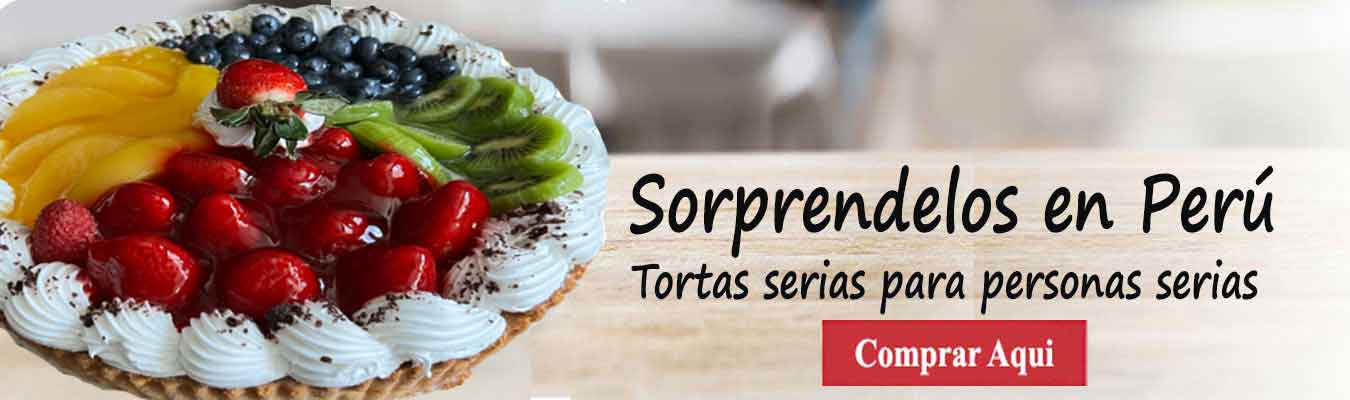 Ramo de Rosas y Torta Helada , Us$ 39.99