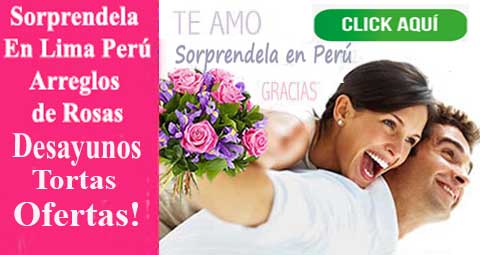Envia Sonrisas y Celebra con Los Mas Variados Arreglos florales