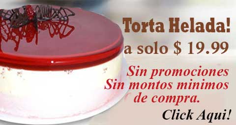 Sorpresasperu.com, Los Arreglos Florales mas bellos para toca ocasion
