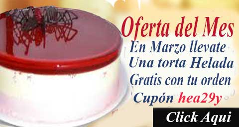 Sorpresasperu.com, Los Arreglos Florales mas bellos para toca ocasion
