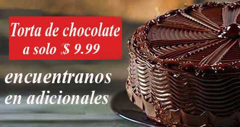 Sorpresasperu.com, Los Arreglos Florales mas bellos para toca ocasion
