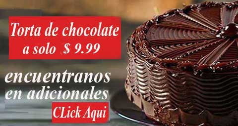 Sorpresasperu.com, Los Arreglos Florales mas bellos para toca ocasion
