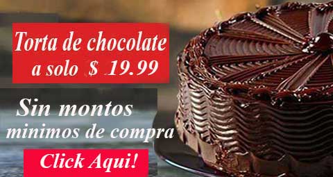 Sorpresasperu.com, Los Arreglos Florales mas bellos para toca ocasion
