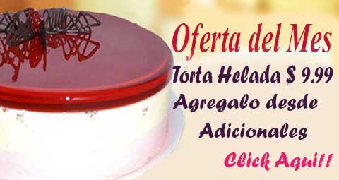 Sorpresasperu.com, Los Arreglos Florales mas bellos para toca ocasion
