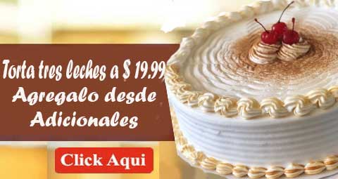 Sorpresasperu.com, Los Arreglos Florales mas bellos para toca ocasion
