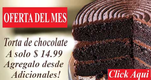 Sorpresasperu.com, Los Arreglos Florales mas bellos para toca ocasion
