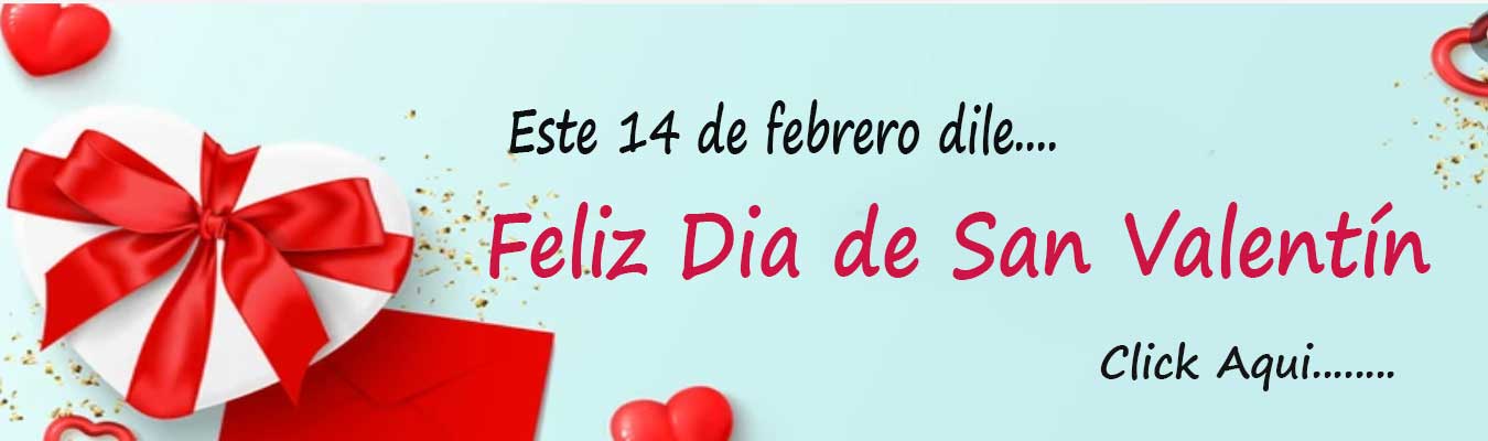 Ramo de Rosas y Torta Helada , Us$ 39.99