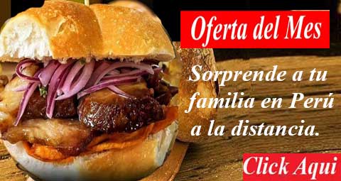 Sorpresasperu.com, Los Arreglos Florales mas bellos para toca ocasion
