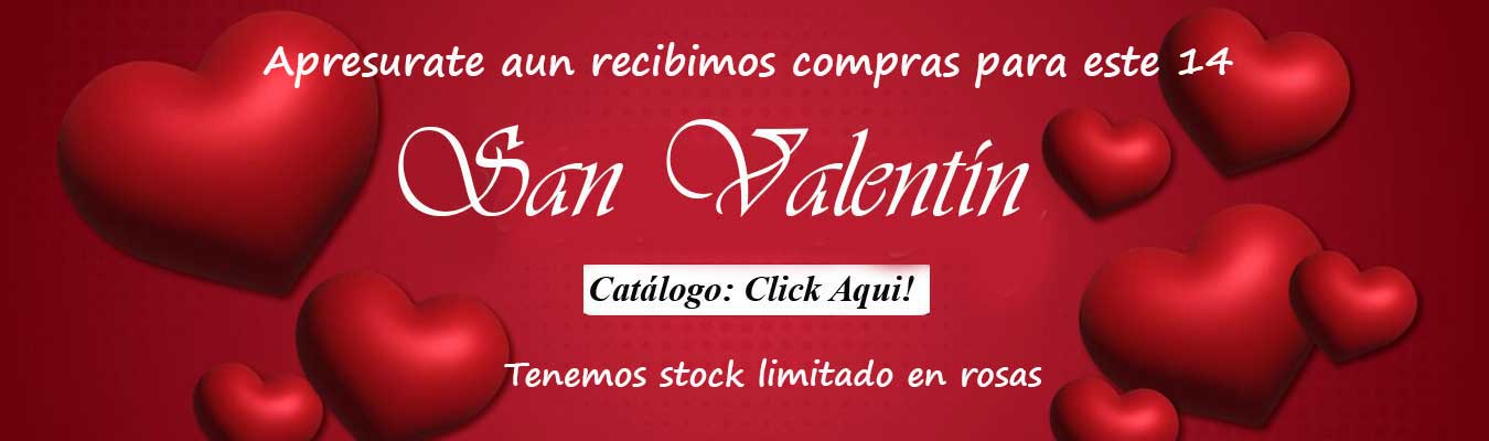 Sorpresasperu.com, Los Arreglos Florales mas bellos para toca ocasion
