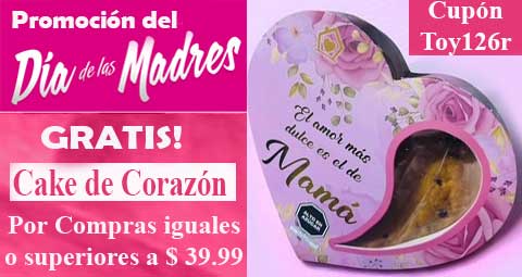 Envia Sonrisas y Celebra con Los Mas Variados Arreglos florales