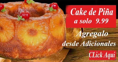 Sorpresasperu.com, Los Arreglos Florales mas bellos para toca ocasion 