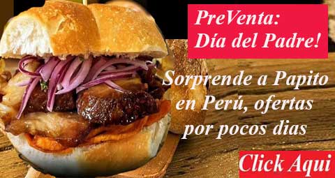 Sorpresasperu.com, Los Arreglos Florales mas bellos para toca ocasion 