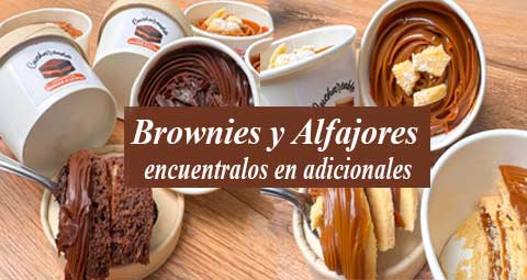 Envia Sonrisas y Celebra con Los Mas Variados Arreglos florales