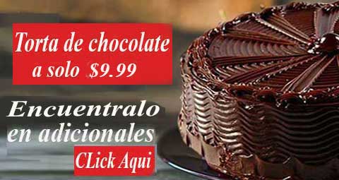 Envia Sonrisas y Celebra con Los Mas Variados Arreglos florales