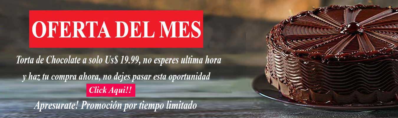 Envia Sonrisas y Celebra con Los Mas Variados Arreglos florales