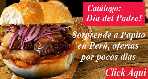 Envia Sonrisas y Celebra con Los Mas Variados Arreglos florales