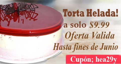Sorpresasperu.com, Los Arreglos Florales mas bellos para toca ocasion 