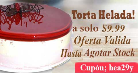 Sorpresasperu.com, Los Arreglos Florales mas bellos para toca ocasion 
