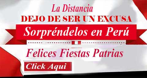 Sorpresasperu.com, Los Arreglos Florales mas bellos para toca ocasion 