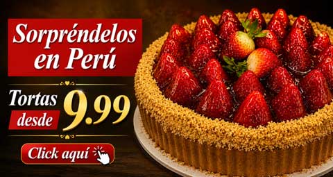 Sorpresasperu.com, Los Arreglos Florales mas bellos para toca ocasion 