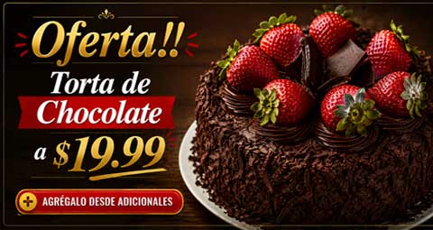 Sorpresasperu.com, Los Arreglos Florales mas bellos para toca ocasion 