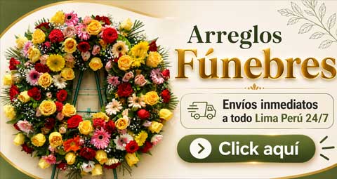 Envia Sonrisas y Celebra con Los Mas Variados Arreglos florales