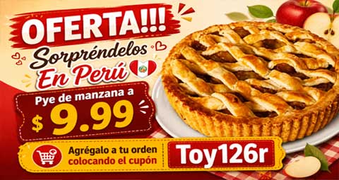 Sorpresasperu.com, Los Arreglos Florales mas bellos para toca ocasion 