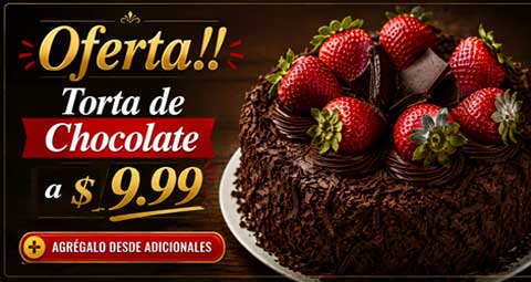 Sorpresasperu.com, Los Arreglos Florales mas bellos para toca ocasion 