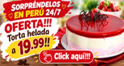 Sorpresasperu.com, Los Arreglos Florales mas bellos para toca ocasion 