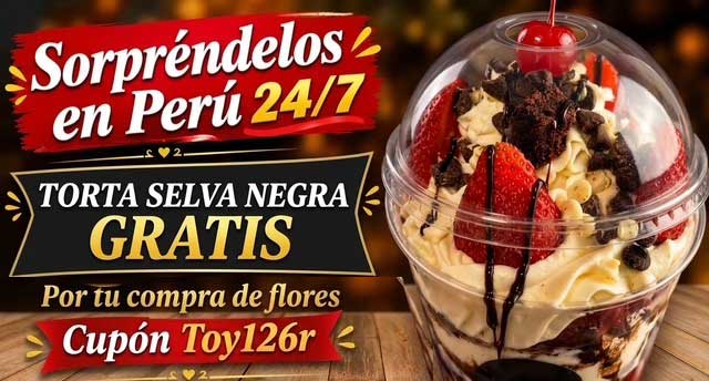 Sorpresasperu.com, Los Arreglos Florales mas bellos para toca ocasion 