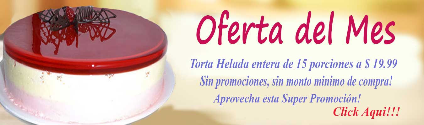 Sorpresasperu.com, Los Arreglos Florales mas bellos para toca ocasion
