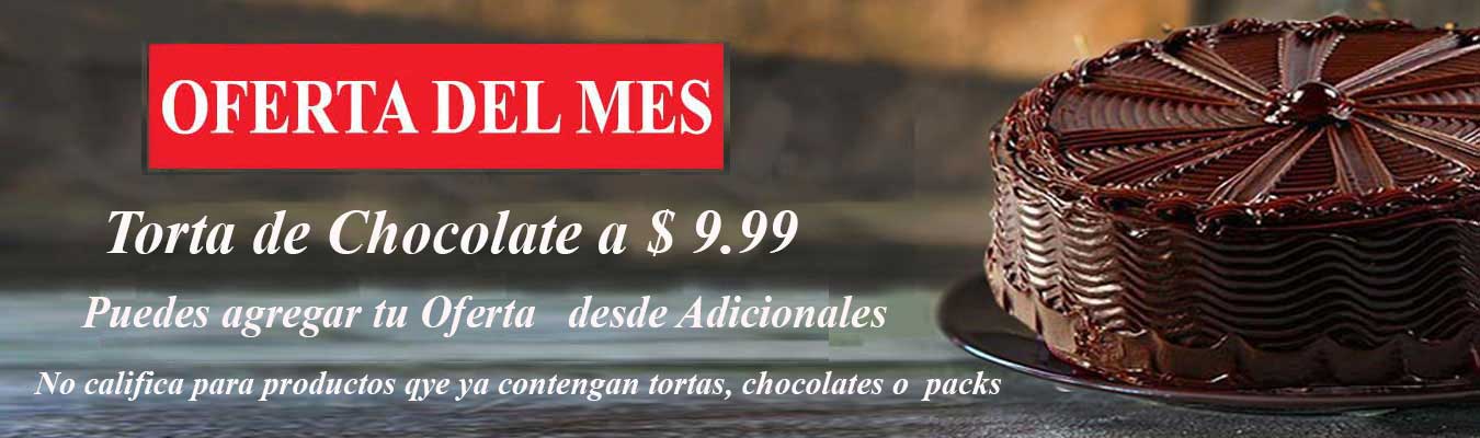 Sorpresasperu.com, Los Arreglos Florales mas bellos para toca ocasion
