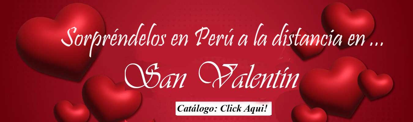 Sorpresasperu.com, Los Arreglos Florales mas bellos para toca ocasion
