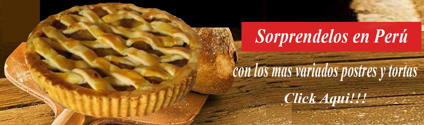 Ramo de Rosas y Torta Helada , Us$ 39.99