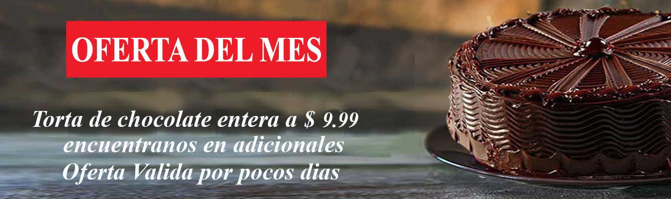 Sorpresasperu.com, Los Arreglos Florales mas bellos para toca ocasion
