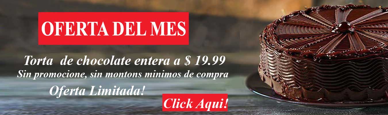 Sorpresasperu.com, Los Arreglos Florales mas bellos para toca ocasion
