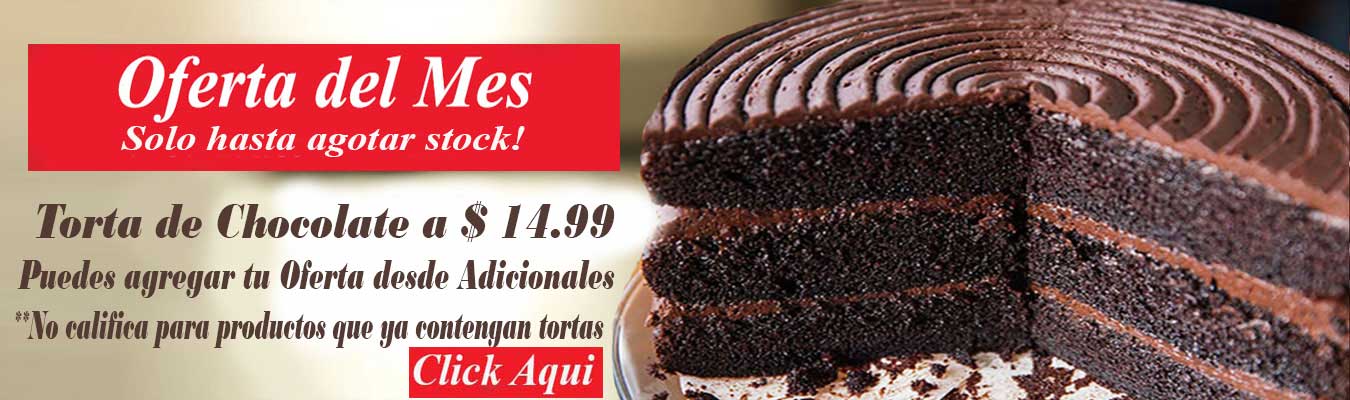 Sorpresasperu.com, Los Arreglos Florales mas bellos para toca ocasion
