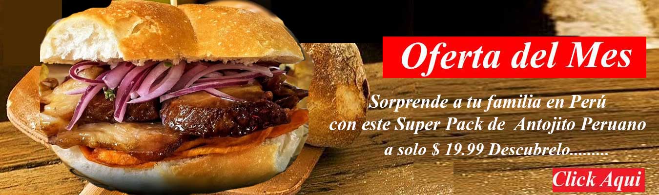 Sorpresasperu.com, Los Arreglos Florales mas bellos para toca ocasion
