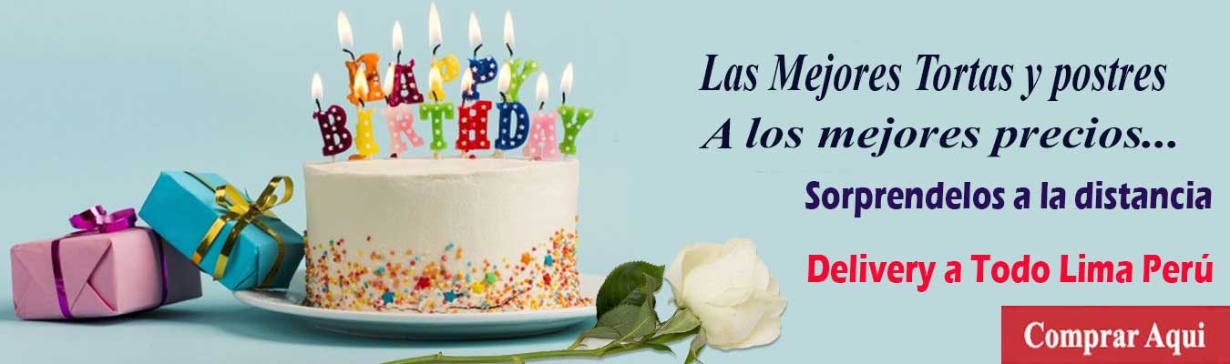 Ramo de Rosas y Torta Helada , Us$ 39.99